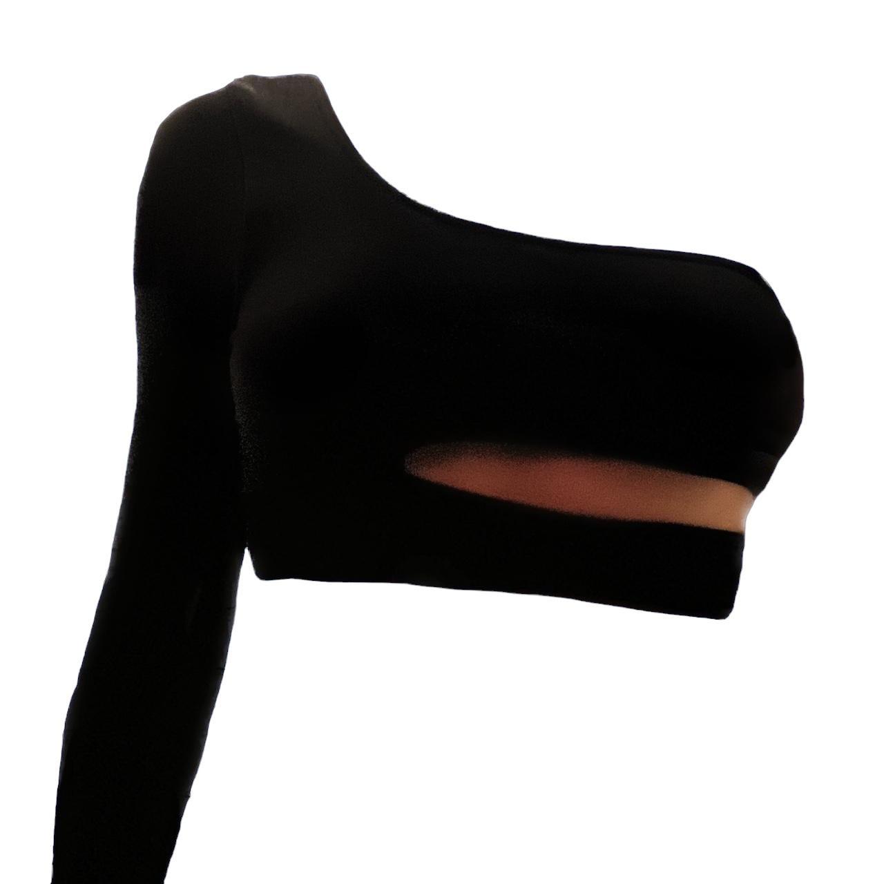 item listed by sadie72343
