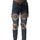 item listed by sadie72343