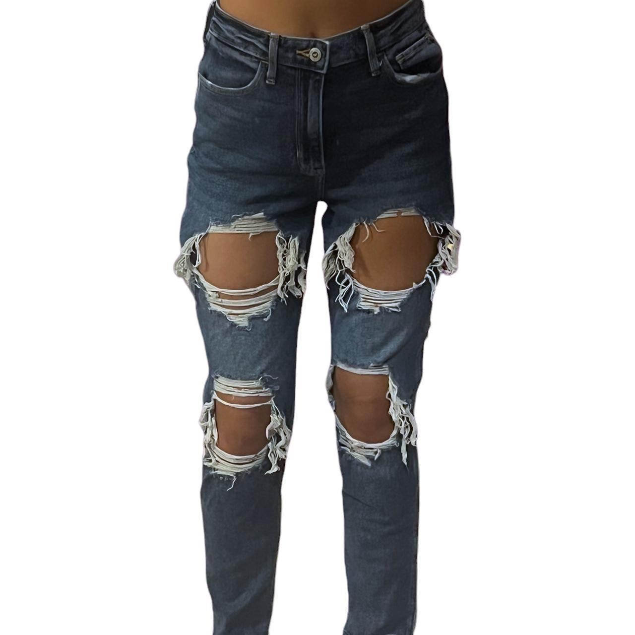 item listed by sadie72343