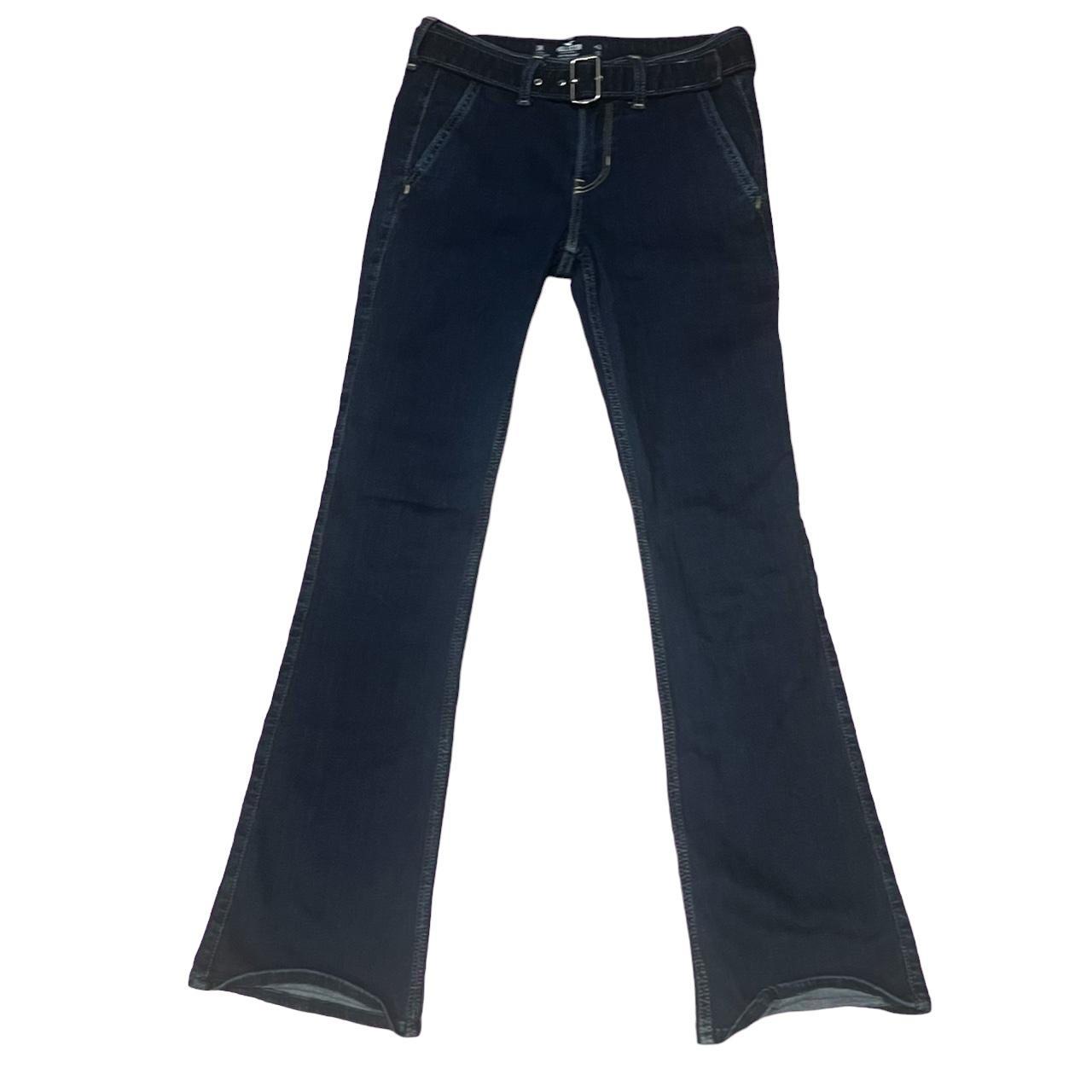 item listed by sadie72343