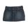 item listed by sadie72343