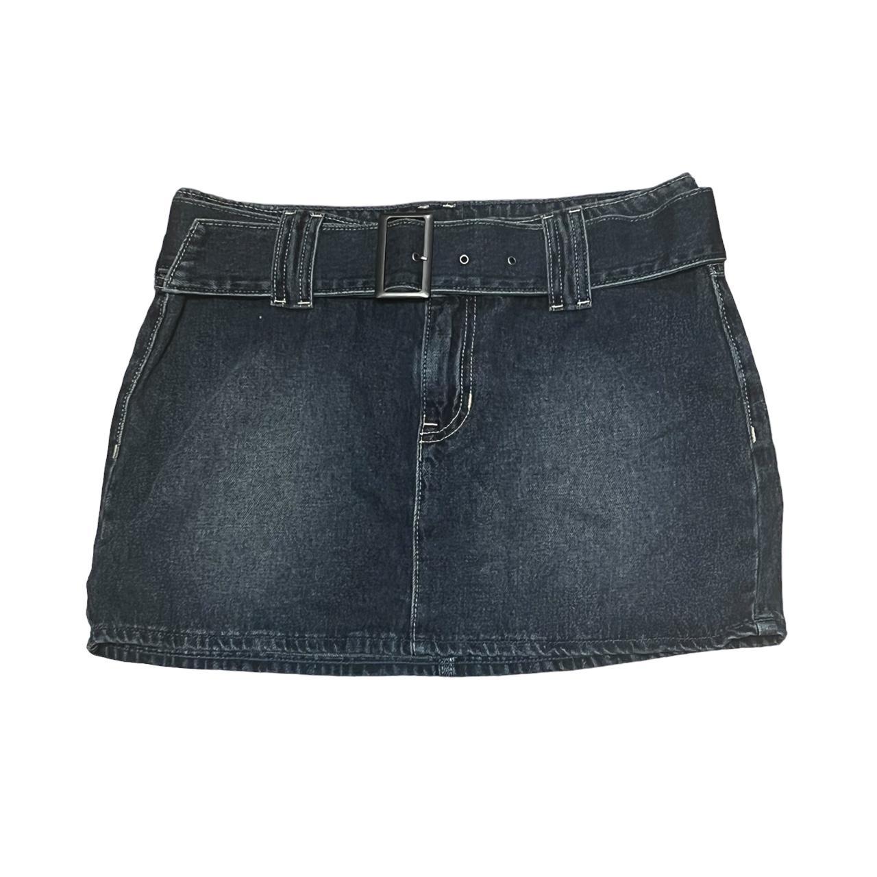 item listed by sadie72343