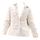 item listed by sadie72343