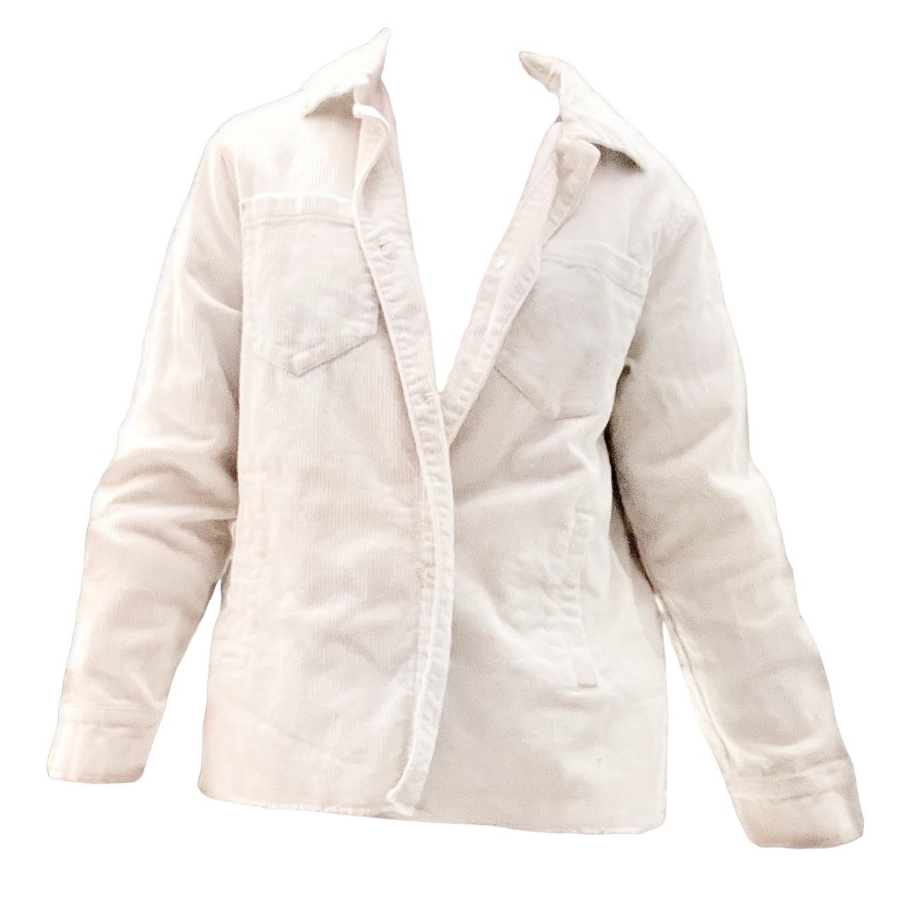 item listed by sadie72343