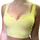 item listed by sadie72343
