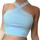 item listed by sadie72343