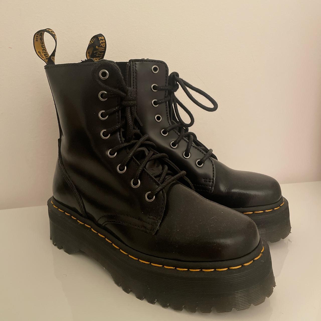 jadon doc marten boots