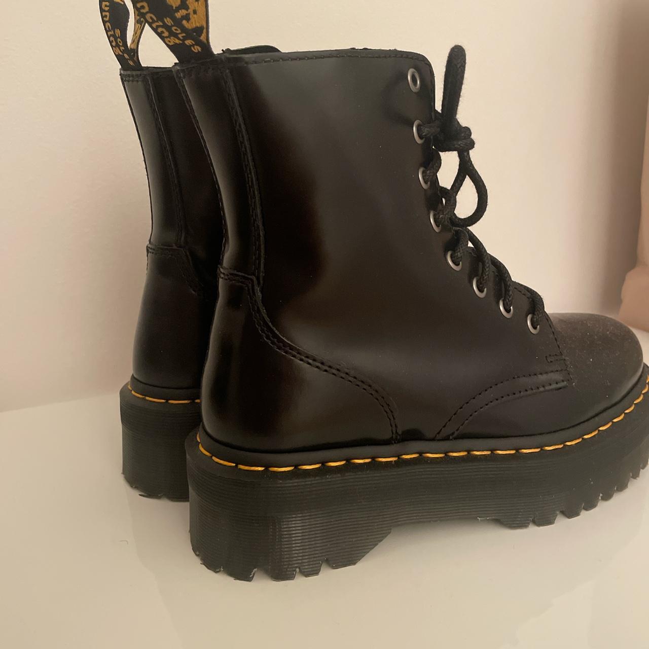 jadon doc marten boots
