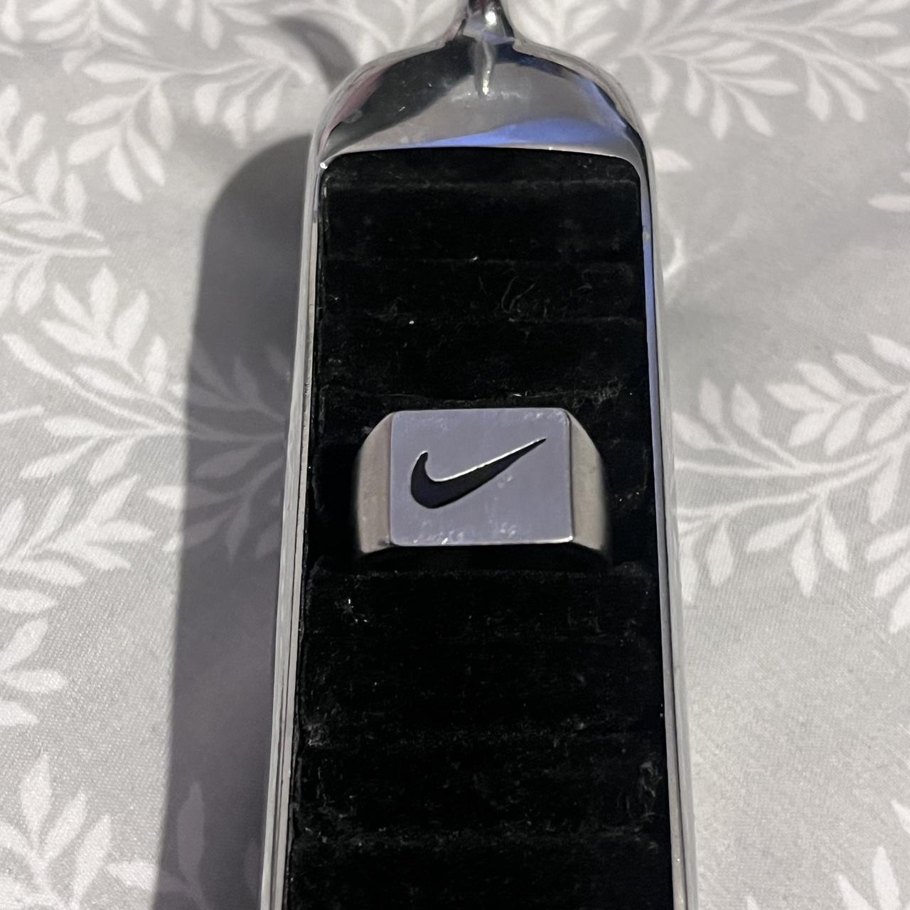 shoestrings for nike shoes