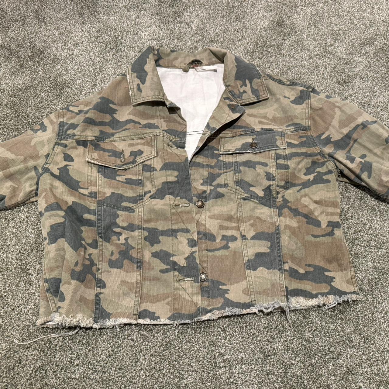 item listed by elizabethmichie