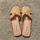 item listed by elizabethmichie
