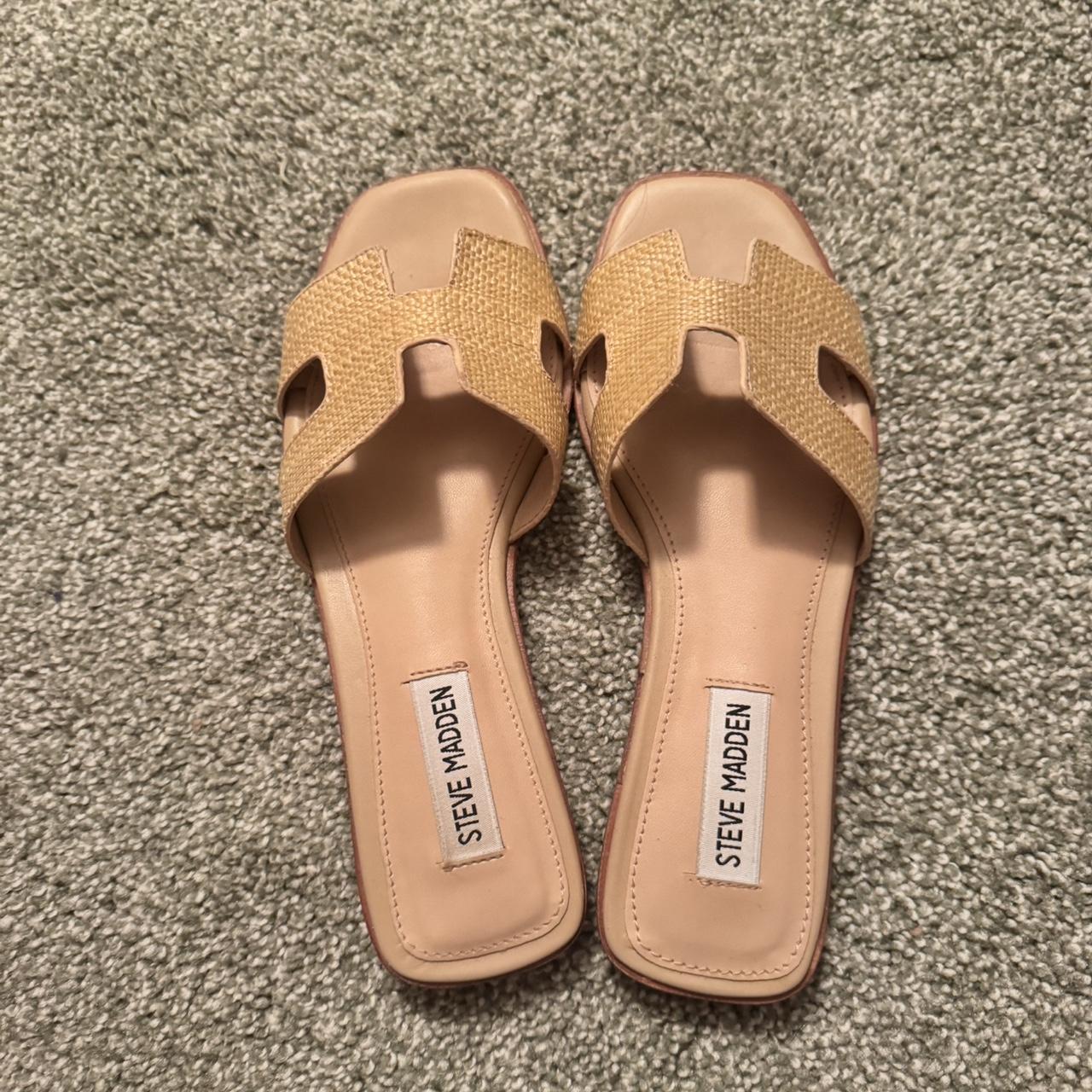 item listed by elizabethmichie