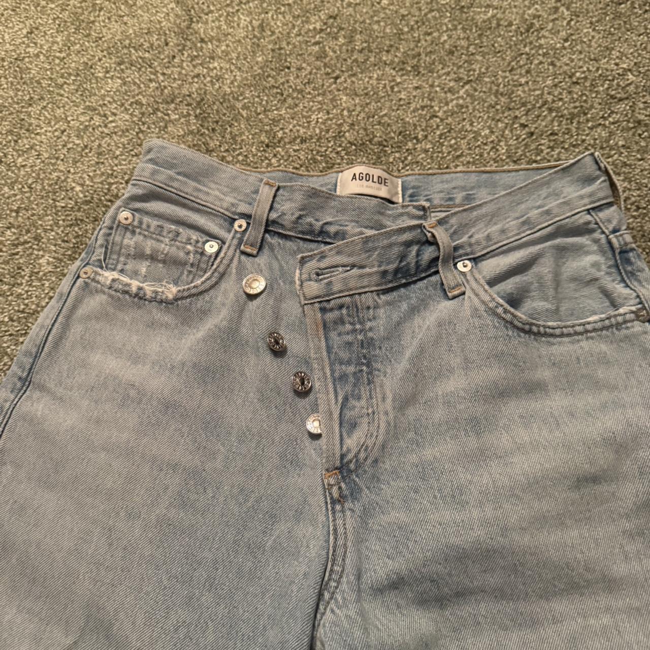 item listed by elizabethmichie