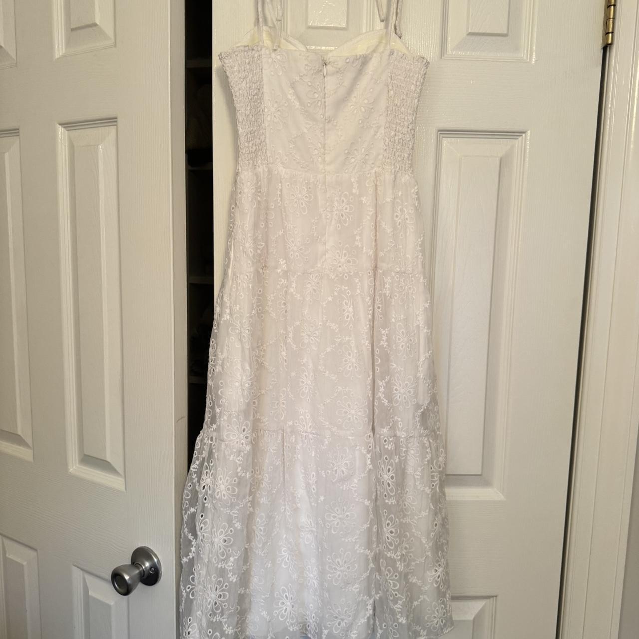 item listed by elizabethmichie