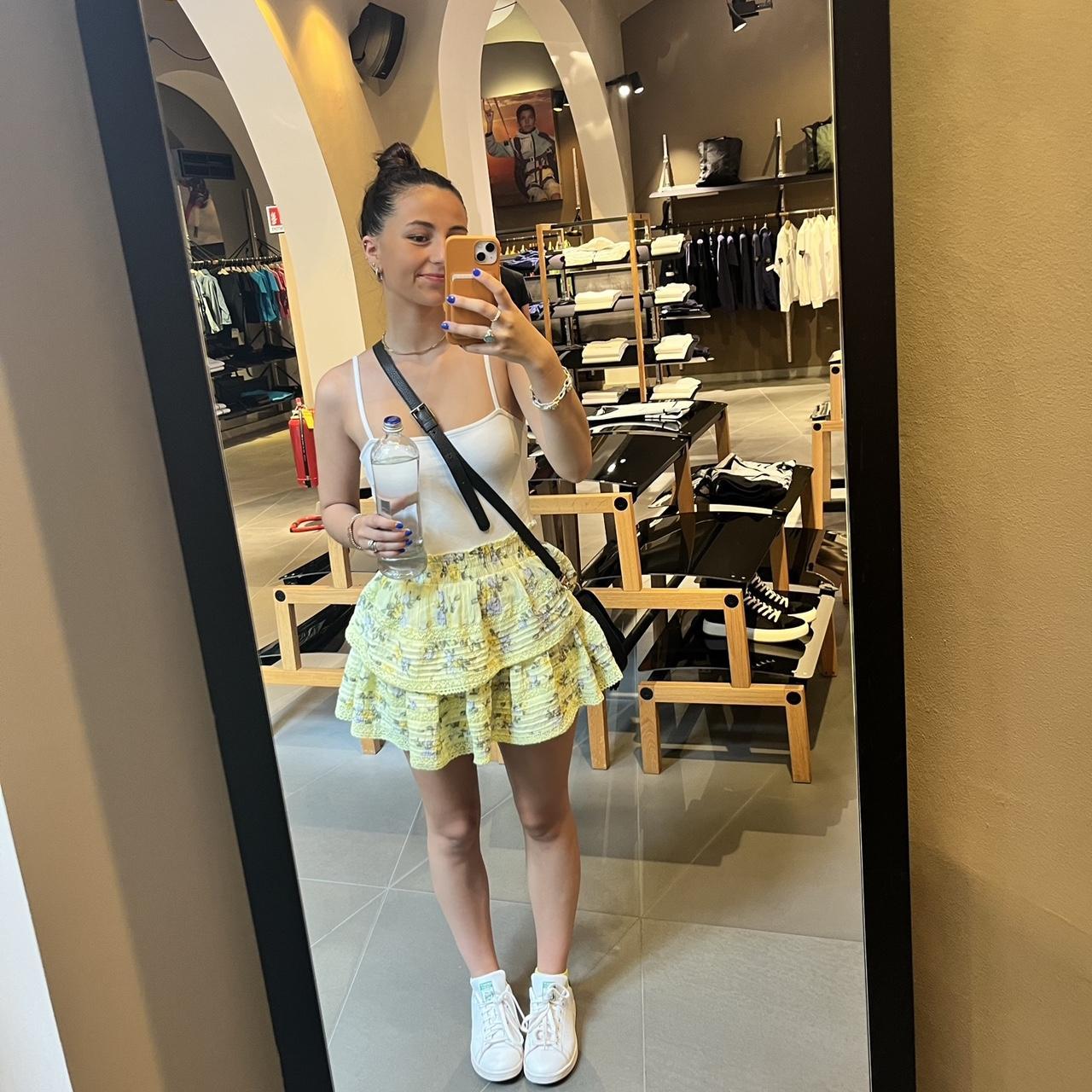 item listed by elizabethmichie