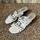 item listed by shopspicevintage