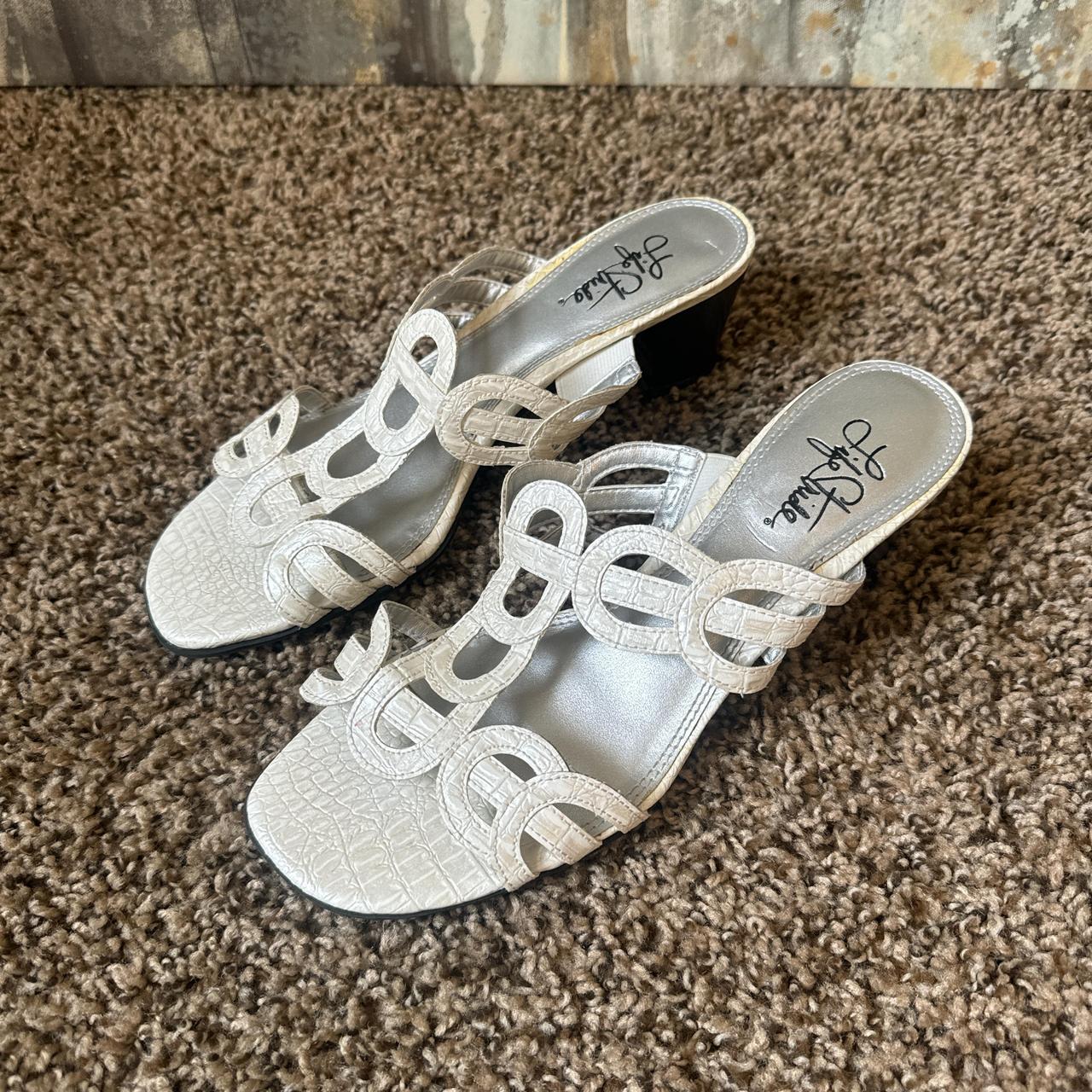item listed by shopspicevintage