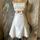 item listed by shopspicevintage