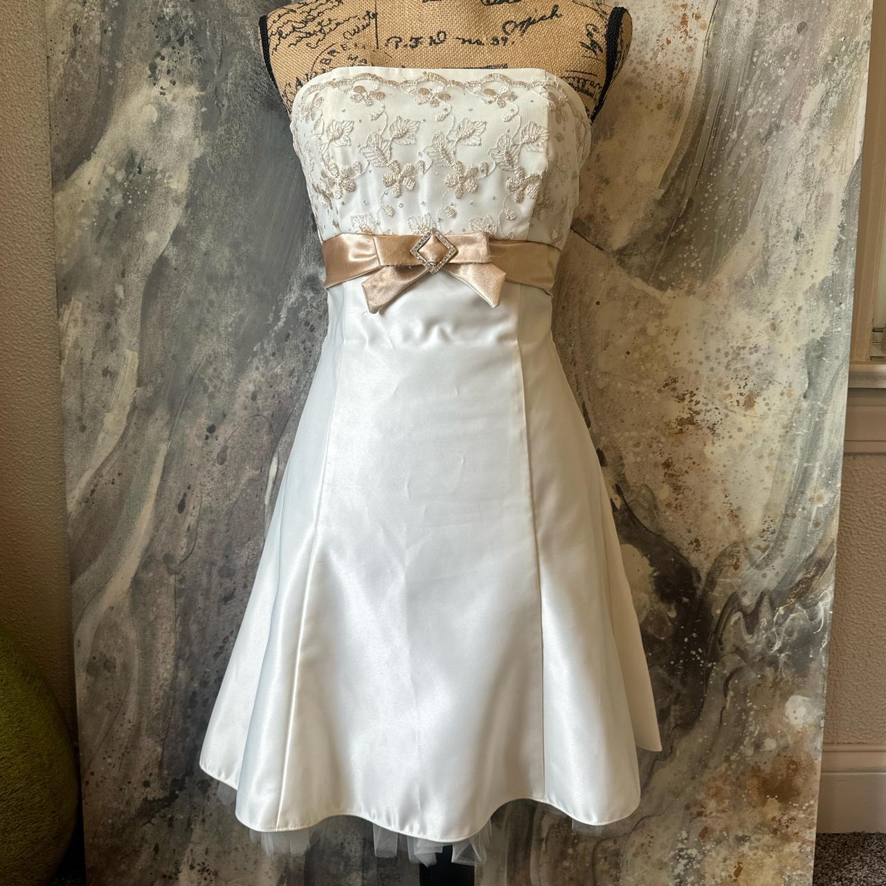 item listed by shopspicevintage