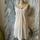 item listed by shopspicevintage