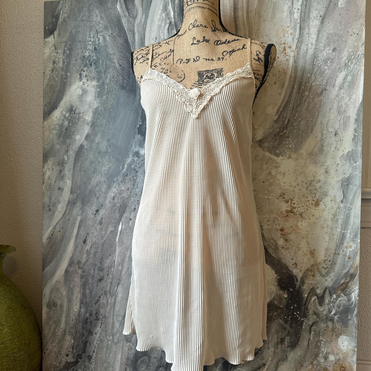item listed by shopspicevintage