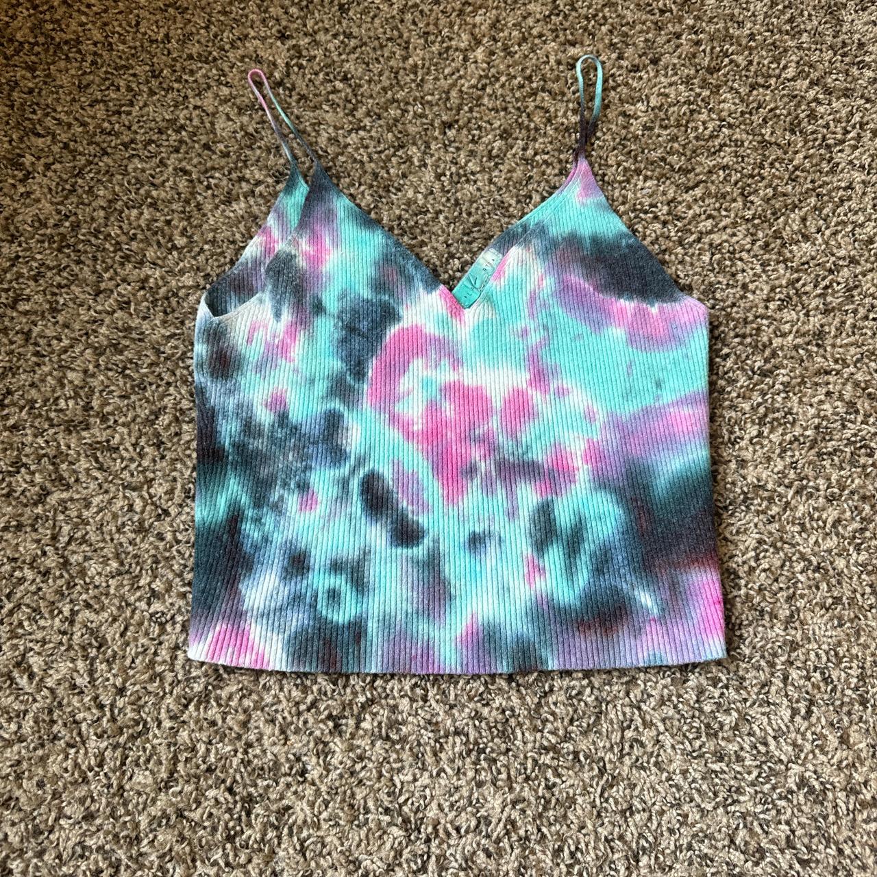 item listed by shopspicevintage
