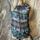 item listed by shopspicevintage