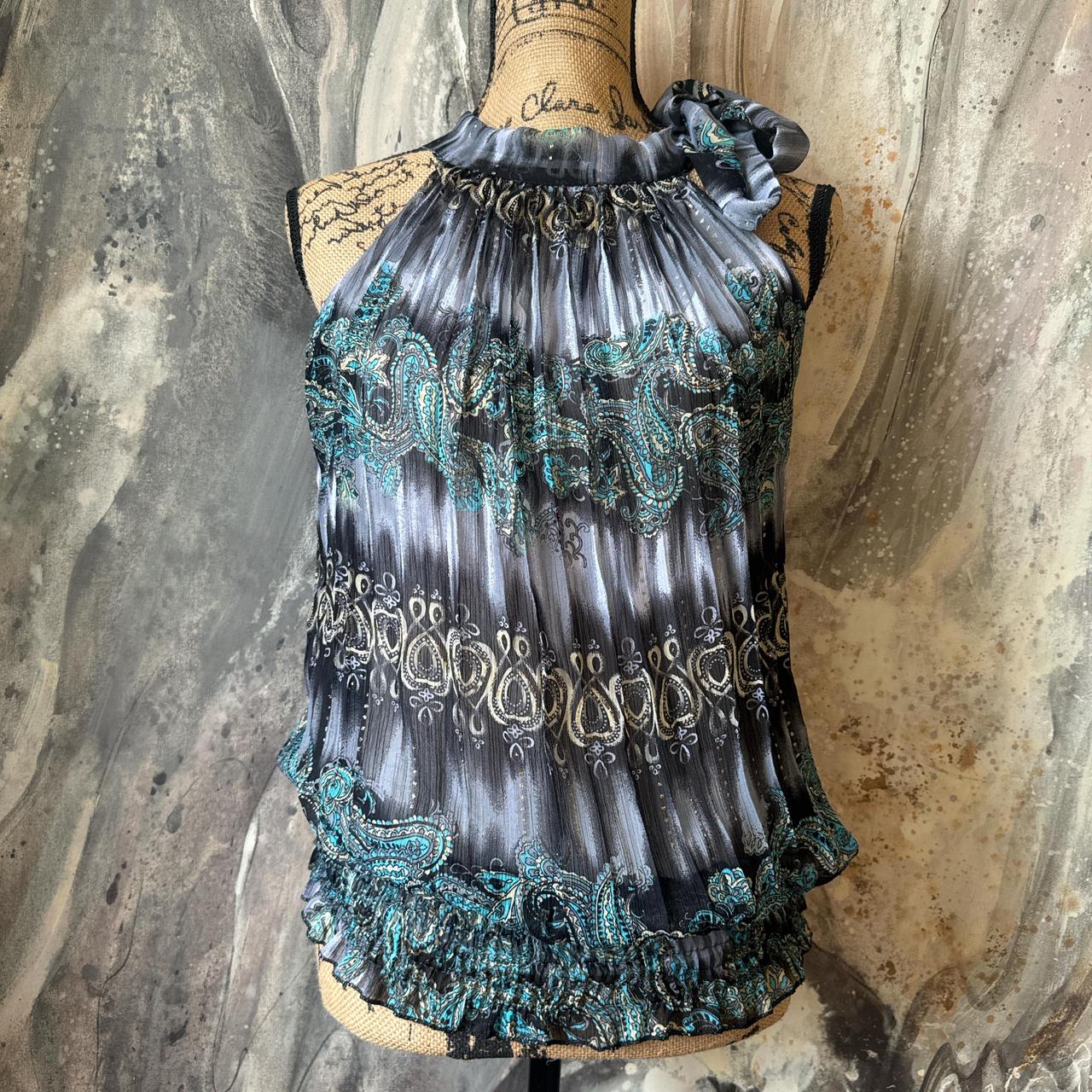 item listed by shopspicevintage