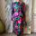 item listed by shopspicevintage