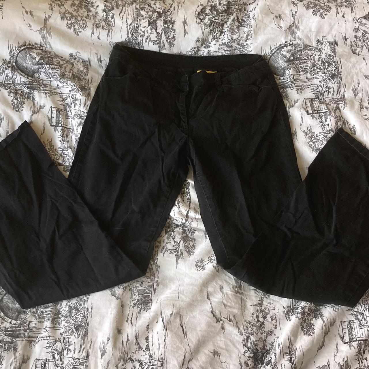 Unif Keri pant! 🖤 absolutely gorgeous and so so... - Depop
