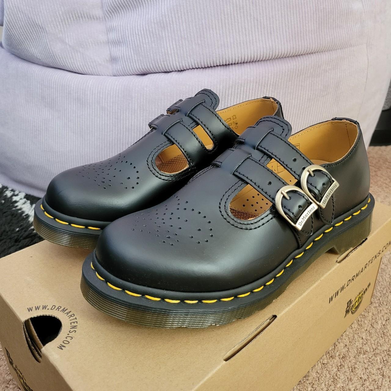martens 8065