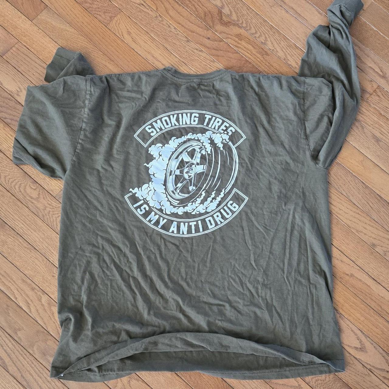 item listed by christymsrd