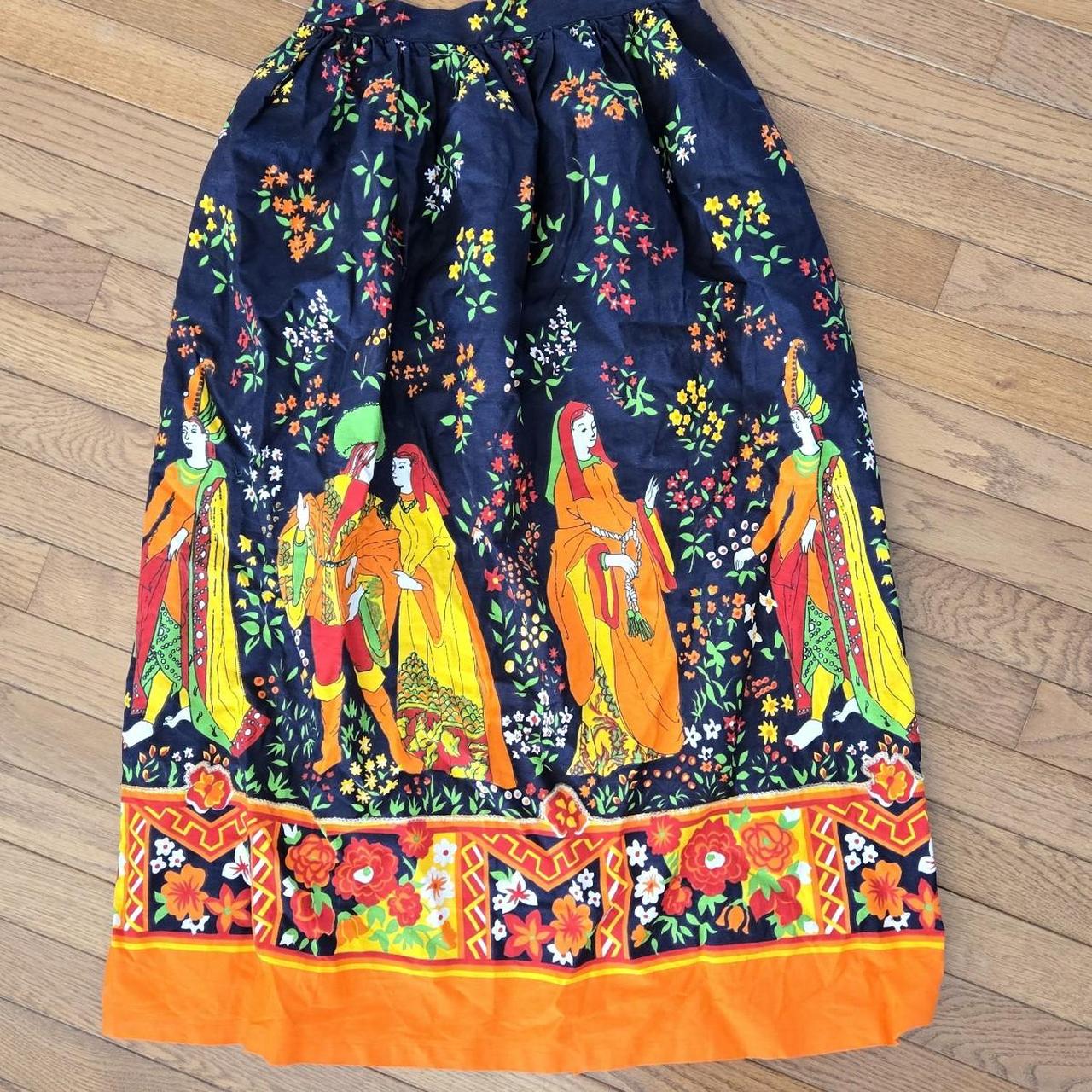 item listed by christymsrd