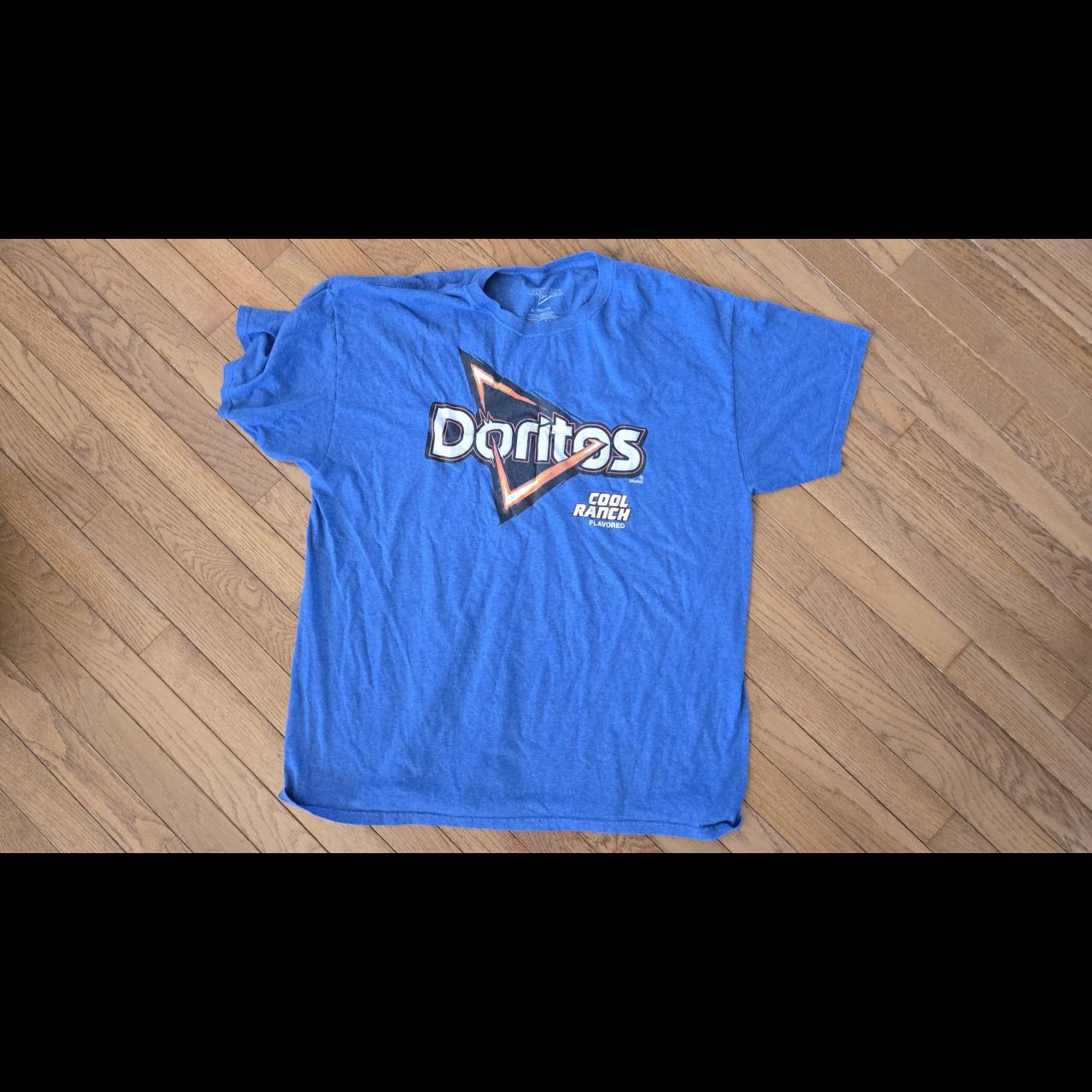 item listed by christymsrd