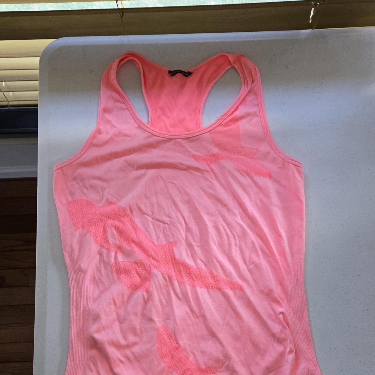 item listed by christymsrd