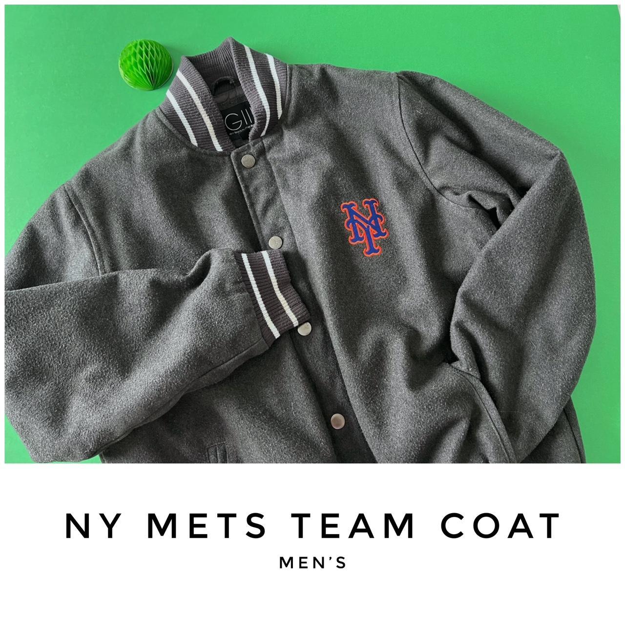 Sports team sales bomber jacket