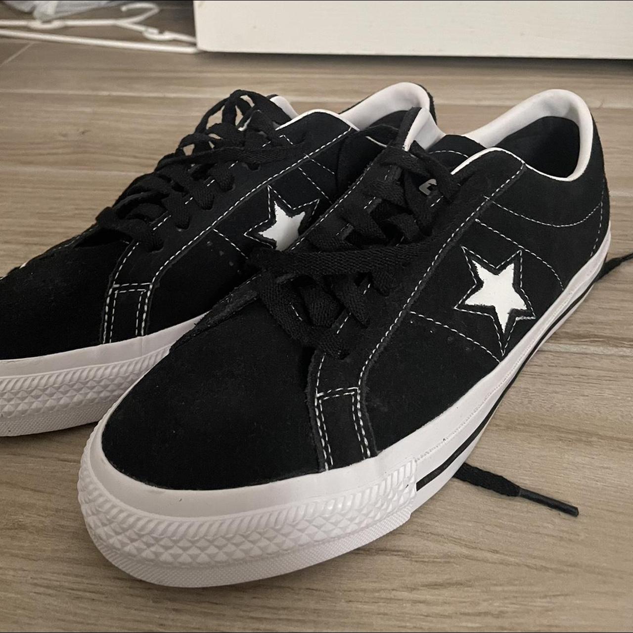 Converse 149908c store