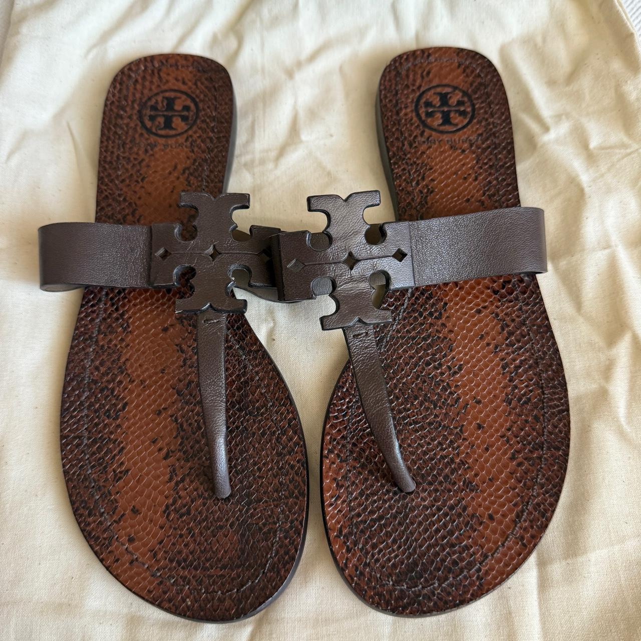item listed by lennas_listings