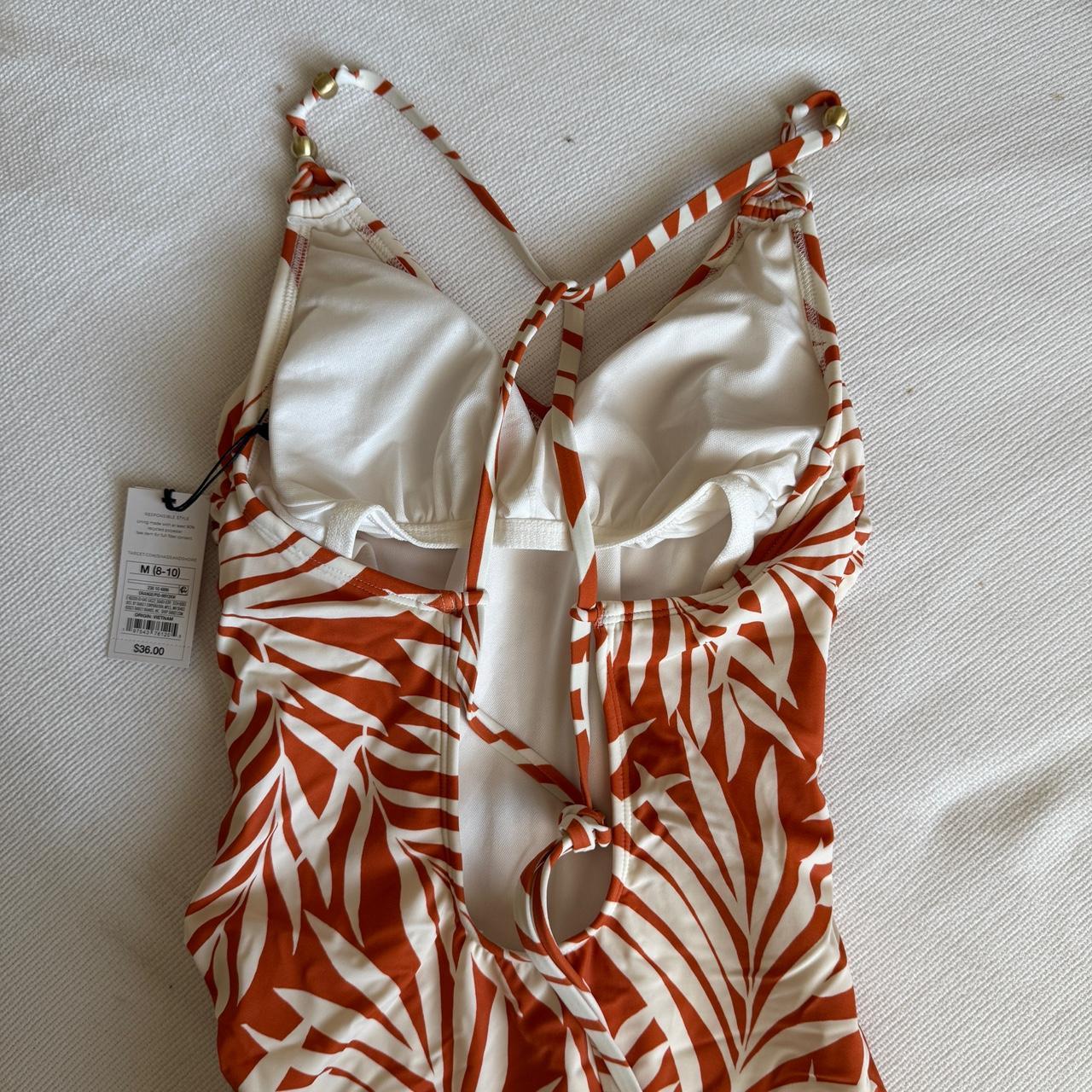 item listed by lennas_listings
