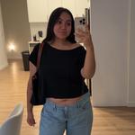 lennas_listings's profile picture