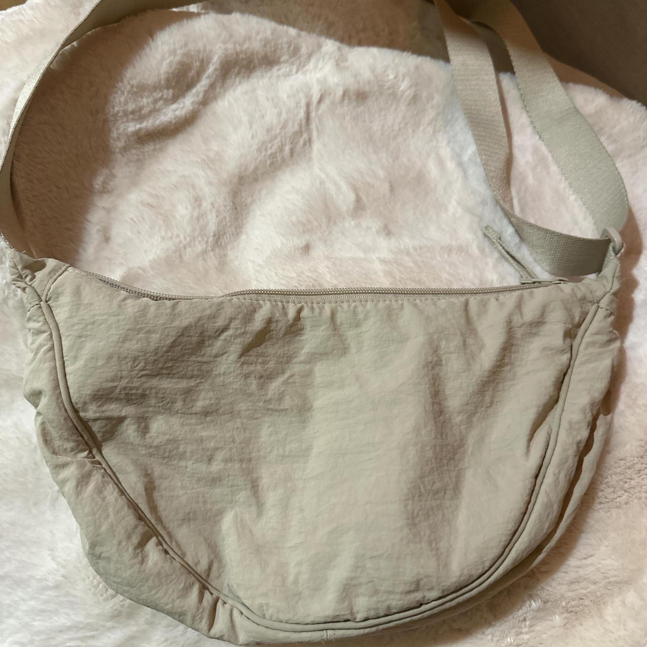 item listed by lennas_listings