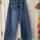 item listed by lennas_listings