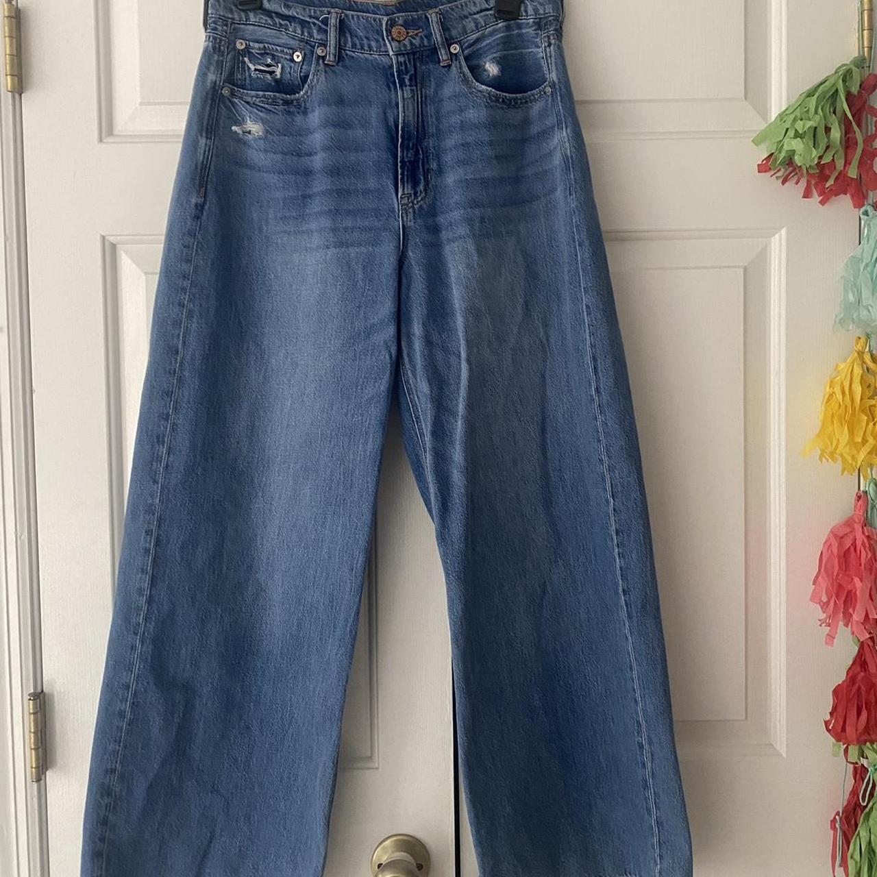 item listed by lennas_listings