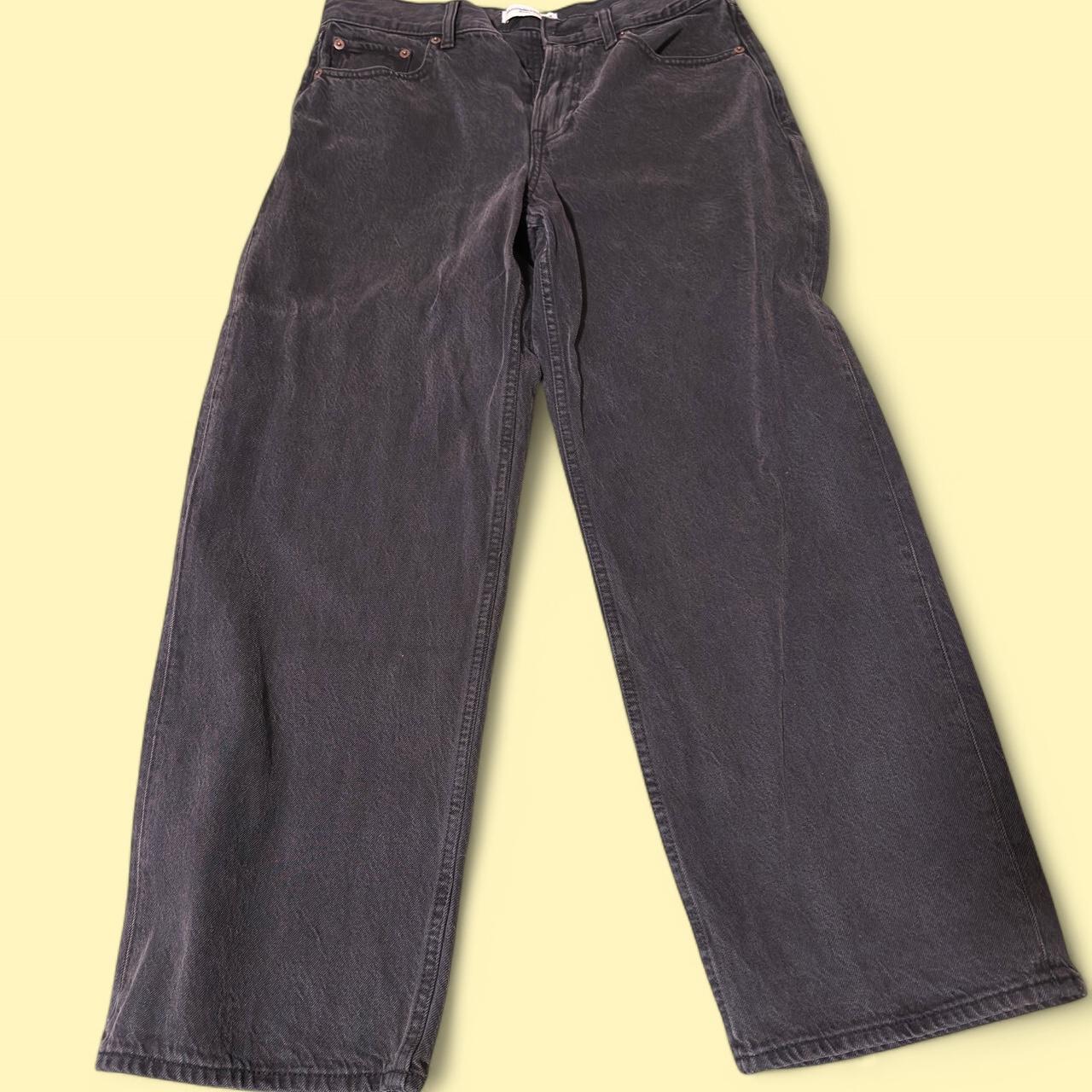 item listed by lennas_listings