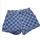 item listed by lennas_listings
