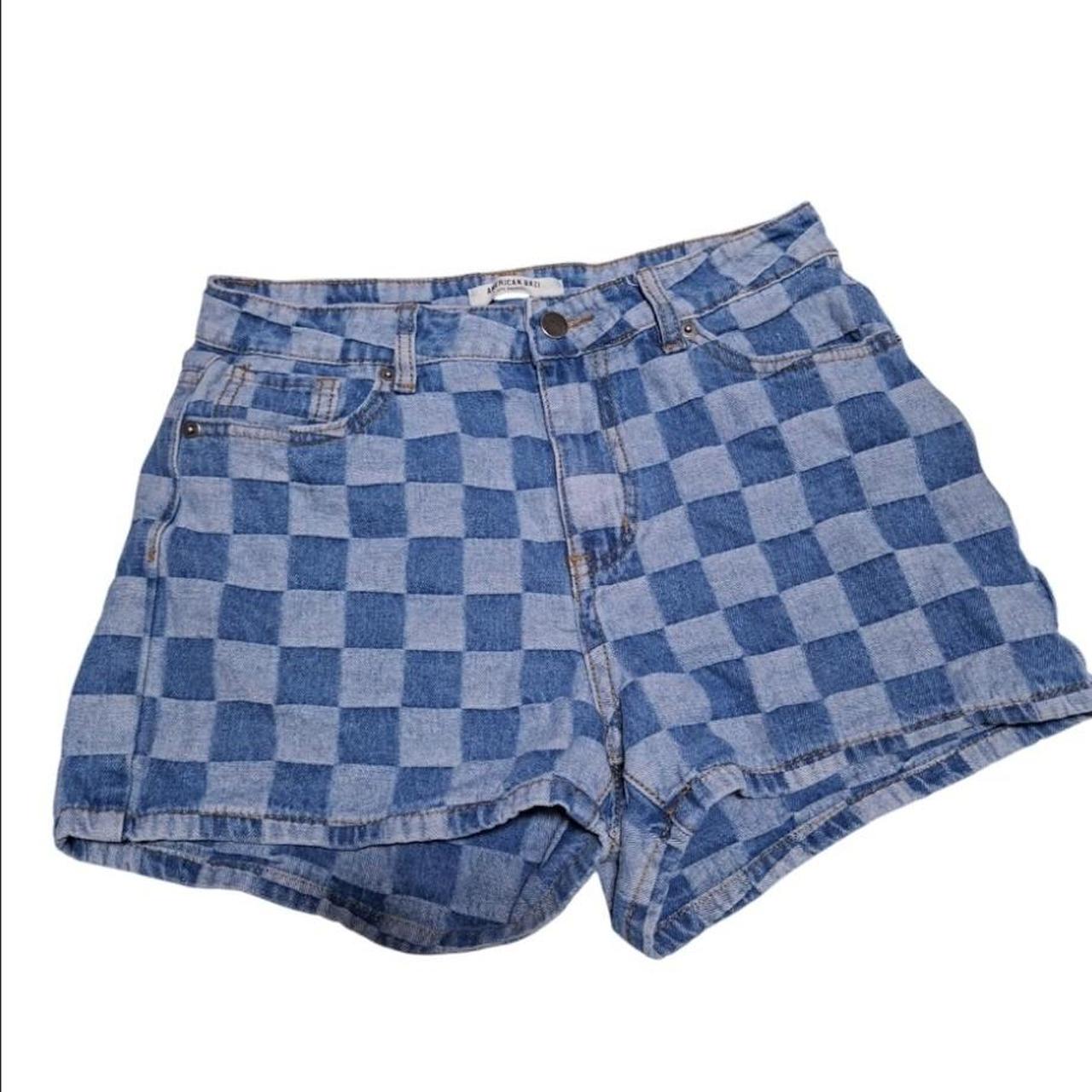 item listed by lennas_listings