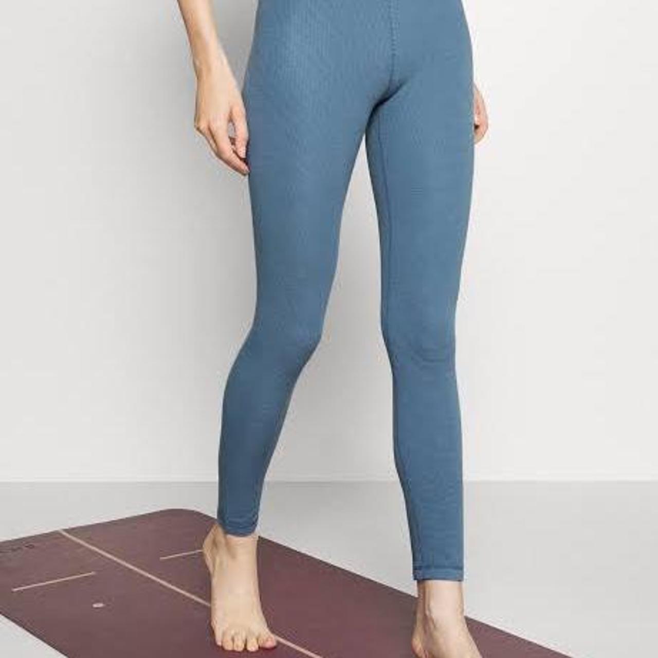 Cotton On Women's Active Core Full Length Tights | Hawthorn Mall