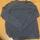 item listed by invigorated