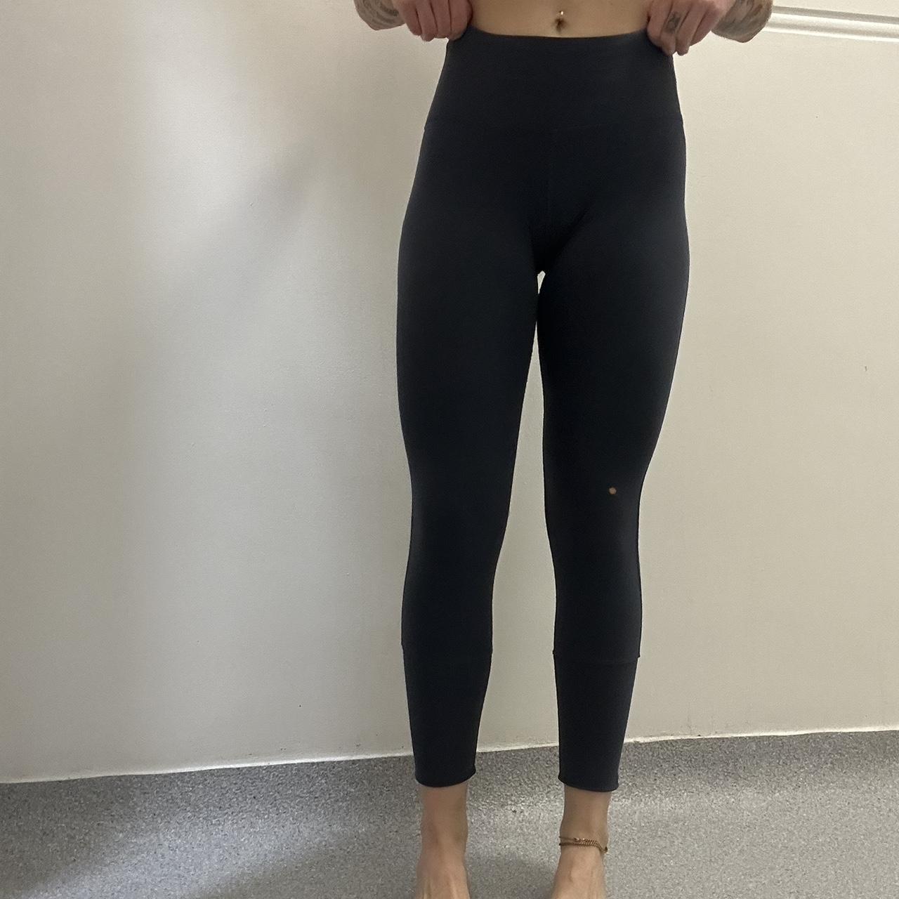 Lorna Jane leggings. I have had a a lot of love from... - Depop