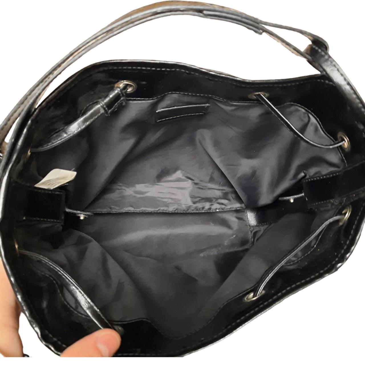 Tosca Blu Y2K Handbag Purse Wow! Amazing vintage... - Depop